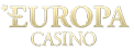 Europa casino